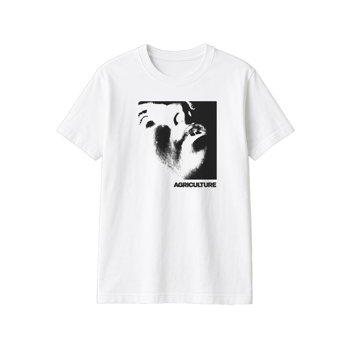 Spirit Shirt