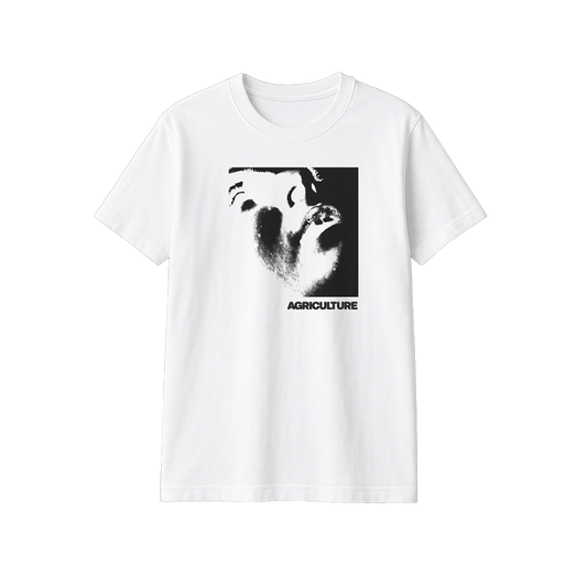 Spirit Shirt
