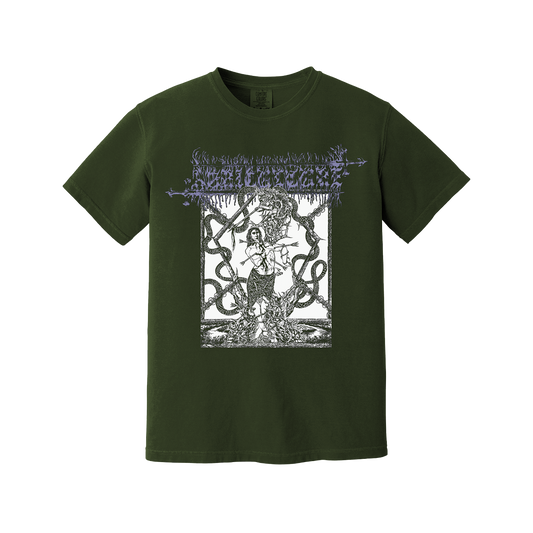 Sebastian Shirt