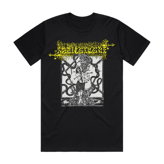 Sebastian Shirt (Tour Colorway)