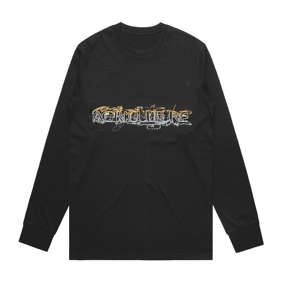 Angel Longsleeve