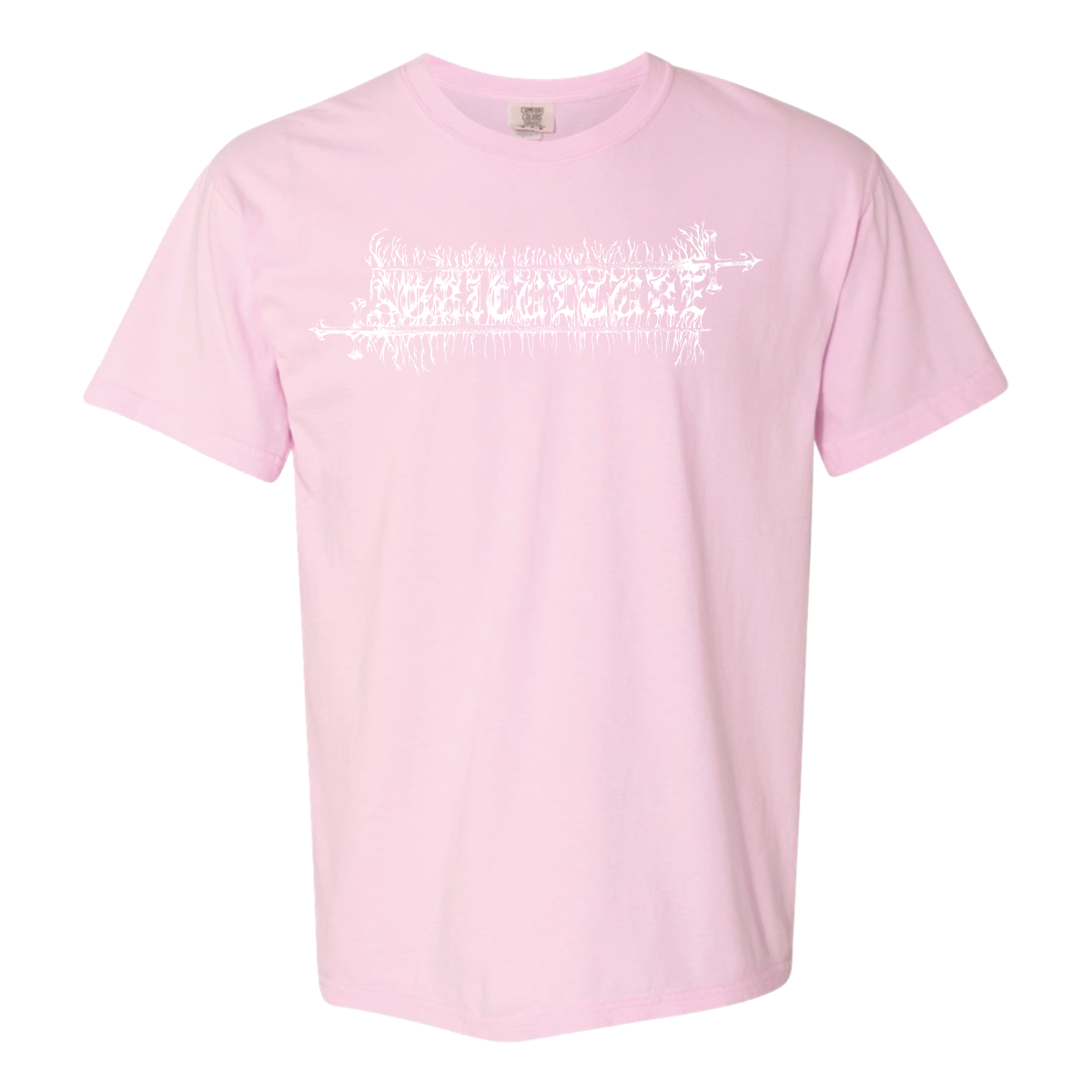 Logo Shirt (Tour Colorway)