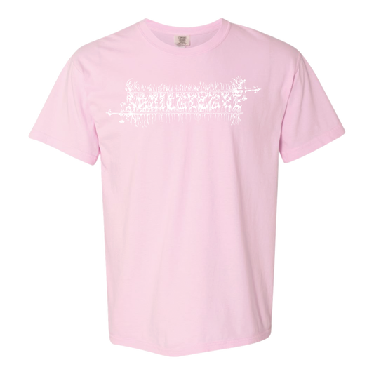 Logo Shirt (Tour Colorway)